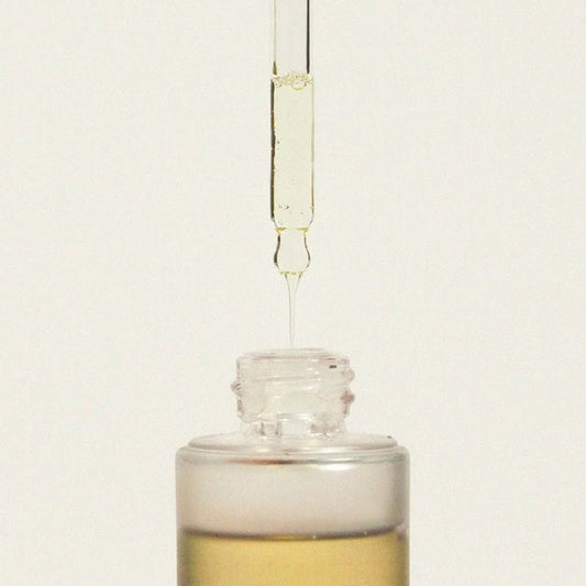 Haruharu WONDER Black Rice veido aliejus