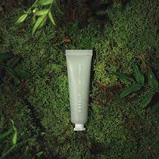 NEEDLY Sensory Hand Cream Rainy Garden rankų kremas