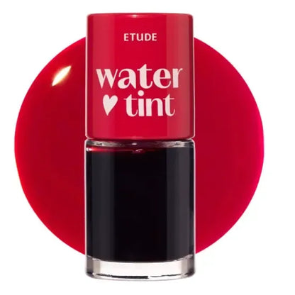ETUDE Dear Darling Water Tint lūpų atspalvis