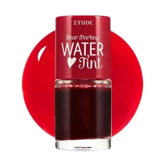 ETUDE Dear Darling Water Tint lūpų atspalvis