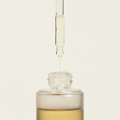 Haruharu WONDER Black Rice veido aliejus