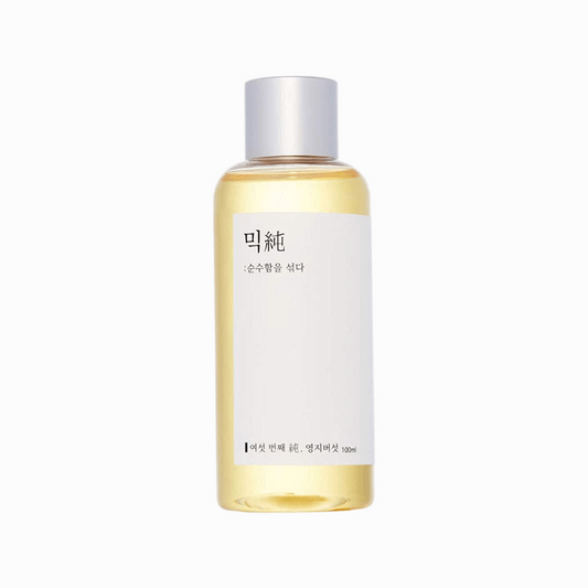 MIXSOON Reishi Mushroom Essence veido esencija