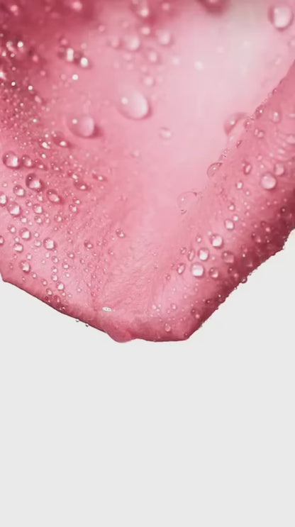 Medicube PDRN Pink Peptide Serum serumas su peptidais