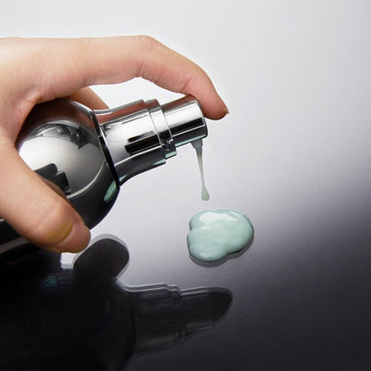 MEDI-PEEL Peptide 9 Volume White Cica Essence PRO veido esencija