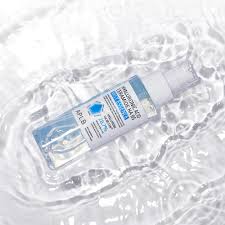 APLB Hyaluronic Acid Ceramide HA B5 Mist Essence purškiama esencija