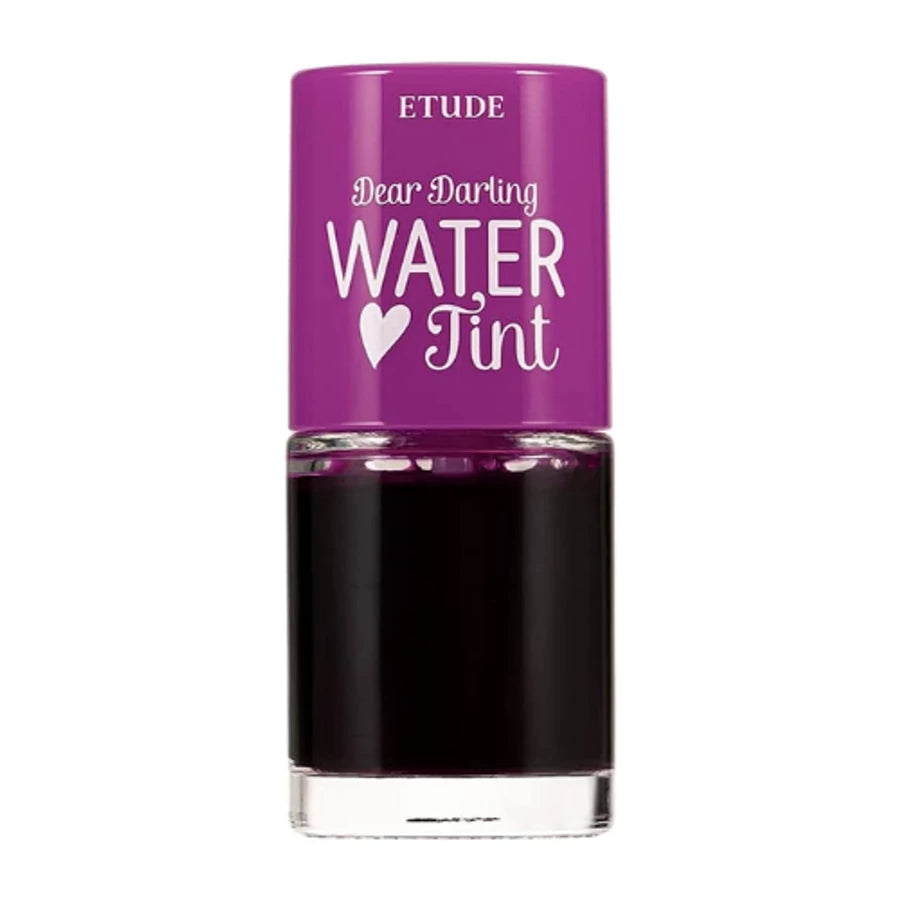 ETUDE Dear Darling Water Tint lūpų atspalvis
