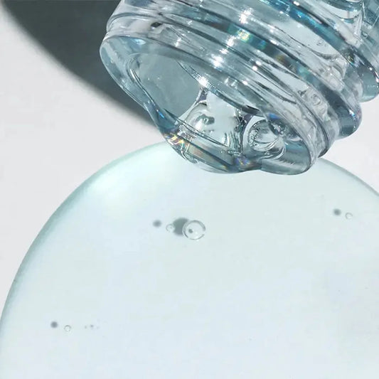 Torriden Dive-In Low Molecule Hyaluronic Acid Serum veido serumas