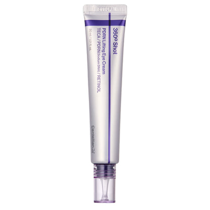 Centellian24 360º Shot PDRN Lifting Eye Cream paakių kremas