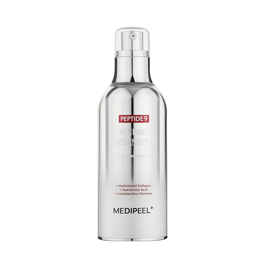 MEDIPEEL+ Peptide 9 Volume All In One Essence Pro veido esencija su peptidais