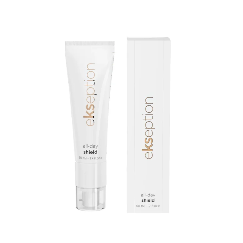 ekseption-all-day-shield-50ml all-day-shield