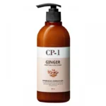 CP-1 Ginger Purifying Conditioner kondicionierius su imbieru