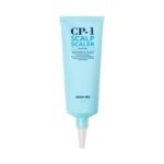 ESTHETIC HOUSE CP-1 Head Spa Scalp Scaler – galvos odos šveitiklis