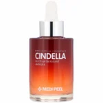 MEDI-PEEL Cindella Ampoule antioksidacinis serumas