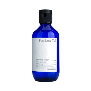 PYUNKANG YUL Essence Toner tonikas