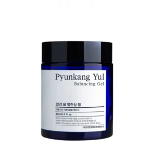 Pyunkang-Yul-Balancing-Gel-600×600