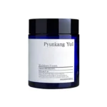 PYUNKANG YUL Moisture Cream drėkinamasis kremas