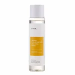 iUNIK Vitamin Hyaluronic Acid Vitalizing Toner tonikas su hialuronu