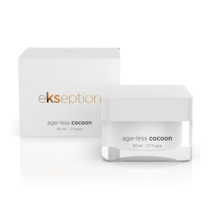 Age Less Cocoon-kremas-pries-senejima-fusion