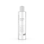 FUSION Deep Cleanser veido prausiklis