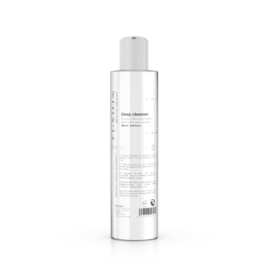 F035_Deep Cleanser