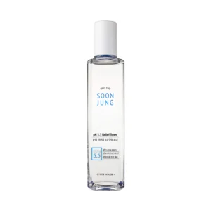 ETUDE-Soon-Jung-PH-5.5-Relief-Toner-veido-tonikas-viskas-odai