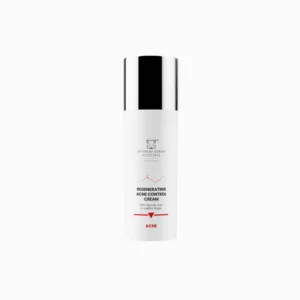 Regenerating-acne-control-cream-with-Glycolic-acid-50-ml.jpg