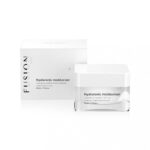 fusion-hyaluronic-moisturizer-drekinamasis-kremas-su-hialurono-rugstimi