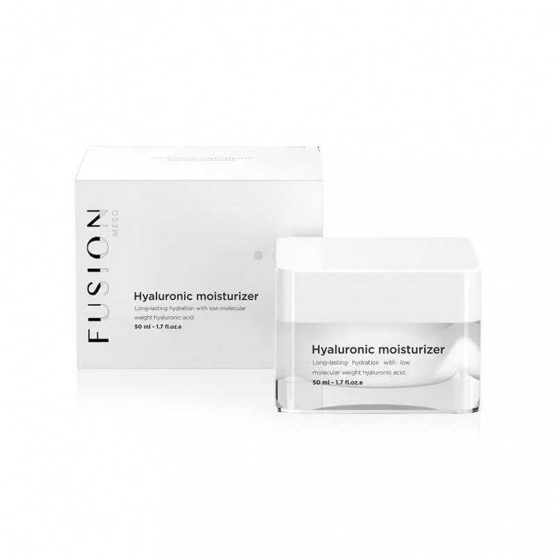 fusion-hyaluronic-moisturizer-drekinamasis-kremas-su-hialurono-rugstimi