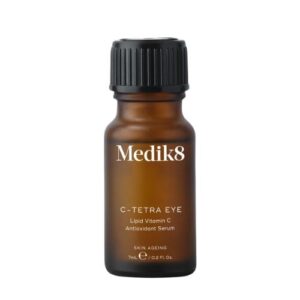 Medik8-C-Tetra-Eye