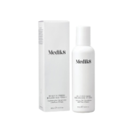 Medik8-Daily-Refresh-Balancing-Toner.