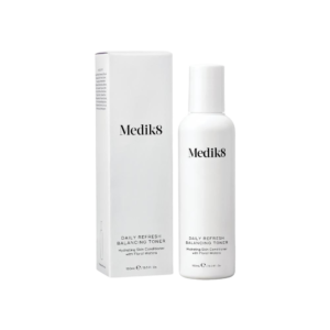 Medik8 Daily Refresh Balancing Toner