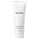 Medik8-Pore-Cleanse-Gel-Intense