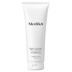 Medik8-Pore-Cleanse-Gel-Intense