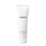 Medik8-Surface-Radiance-Cleanse