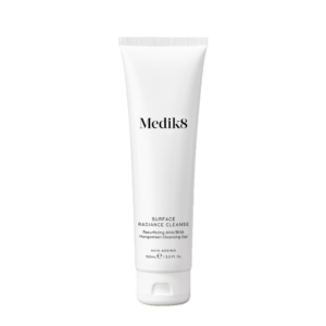 Medik8-Surface-Radiance-Cleanse