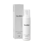 Medik8_gentle_cleanse_150ml