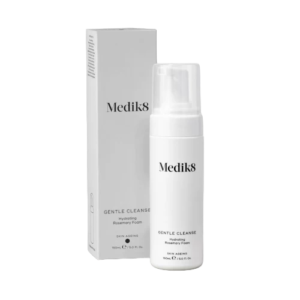 Medik8_gentle_cleanse_150ml