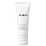 medik8 Physical Sunscreen SPF50+