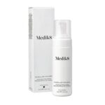 medik8-micellar-mousse