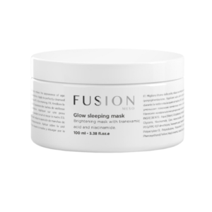 Fusion-Glow-Sleeping-Mask