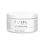 Fusion-Lift-Sleeping-Mask