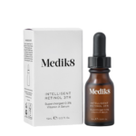 Medik8-Intelligent-Retinol