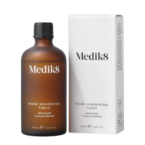 Medik8-Pore-Minimising-Tonic