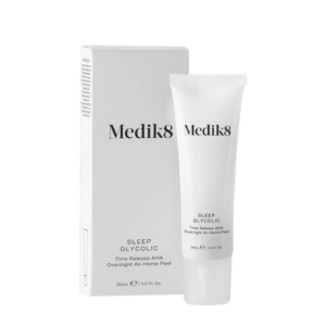 Medik8-Sleep-Glycolic