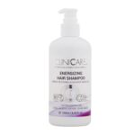 clinicare ENERGIZING HAIR SHAMPOO