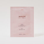 moistfull_collagen_intense_sheet_mask