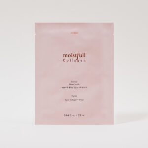 moistfull_collagen_intense_sheet_mask