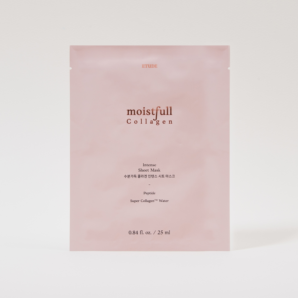 moistfull_collagen_intense_sheet_mask