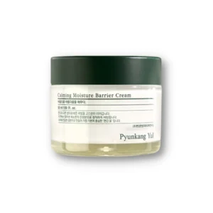 PYUNKANG-YUL-Calming-Moisture-Barrier-Cream-raminantis-veido-kremas