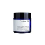 PYUNKANG-YUL-Intensive-Repair-Cream-veido-kremas